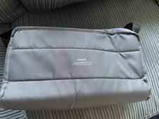 Phillips Respironics Dream