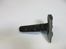 Yamaha tdm 850 - tdm,