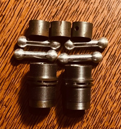 Vintage doonside elfin 49 - vintage, 1.49