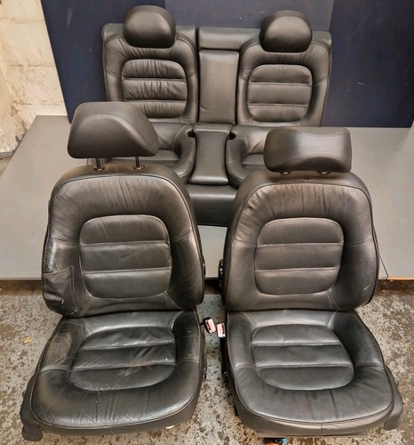Peugeot 406 coupe - peugeot, complete