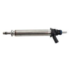Bosch 62437 New High Pressure