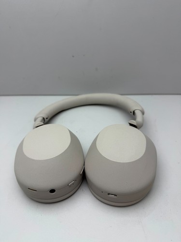 Sony 1000xm5 wireless - wh-1000xm5,