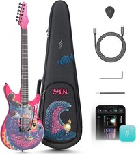 ENYA Inspire Doragon Smart