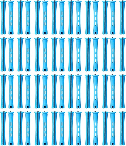 Pcs perm rods - 60,