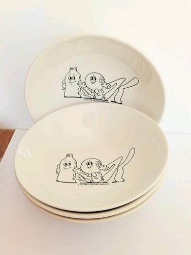 Vintage 1984 rumbletums - vintage,