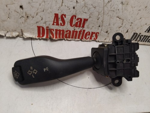 Bmw e46 indicator stalk - bmw,