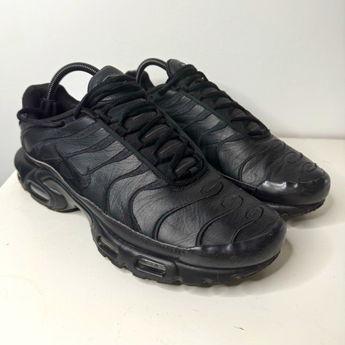 Nike air max - air,