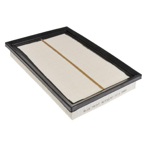 Air filter fits lexus - filter,