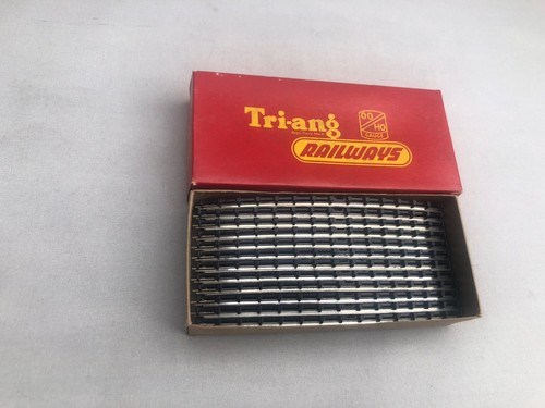 Box triang r193 oo - box, 12