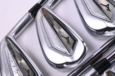 Mizuno JPX 921 Forged Irons /