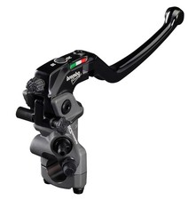 Brembo Racing Radial Brake