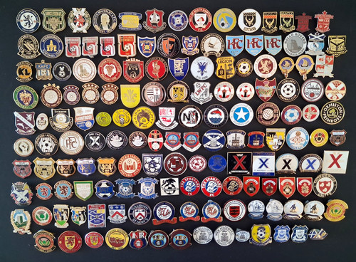 Scotland scottish non - scotland, non-league