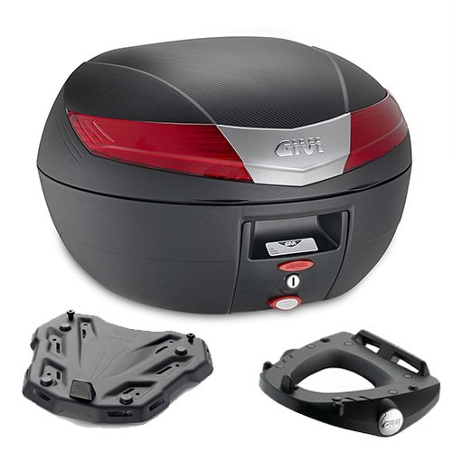 V40n case kit - v40n, +