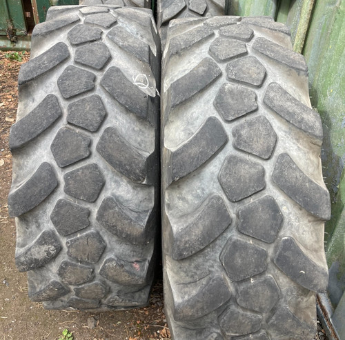 5r25 l 2 - l-2, jcb