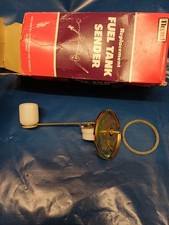 VAUXHALL ASTRA MK1 MK2  BELMOUNT OPEL KADETTE D E FUEL SENDER UNIT