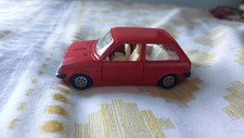 Corgi Austin Mini Metro 1.3