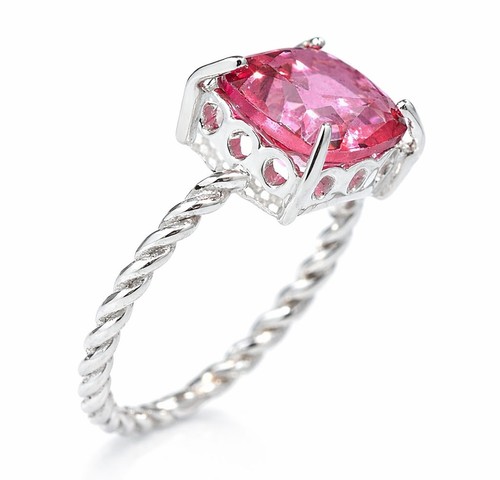 Genuine cts pink - 3.50,