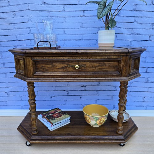 Thomasville furniture country - furniture,