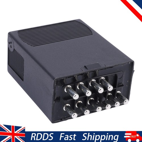 Fuel pump relay 0035452405 fit - fuel,