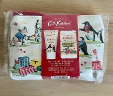 Christmas Cath Kidston Festive