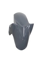 Yamaha NMAX N MAX GPD125 GPD