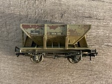 Bachmann 37-508 OO Gauge 24
