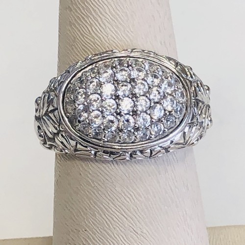 Tacori epiphany diamonique - tacori,