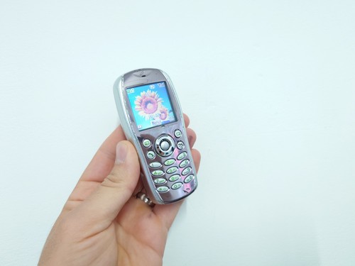 Panasonic gd67 gd60 - gd67, eb-gd60