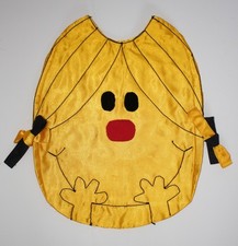 Childs Little Miss Sunshine