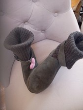 women boots 8.5