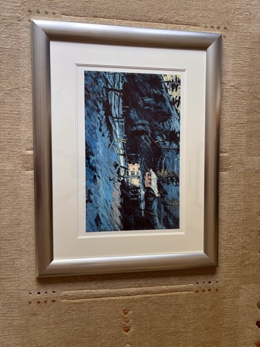 Rolf harris limited edition - harris,