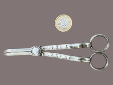 Antique victorian silver plate - antique,