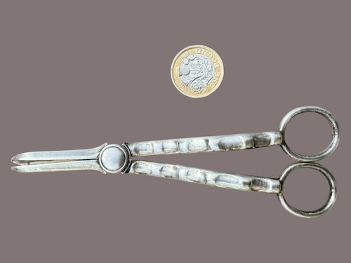 Antique victorian silver plate - antique,