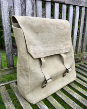 WW2 1943 Dated British Army