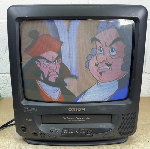 Crt inch orion - inch, 1499