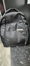 Samsonite Backpack