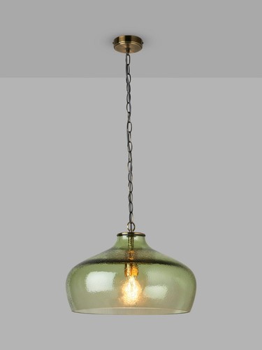 John lewis light pendant - john,