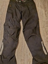 LADIES DAINESE MOTORCYCLE