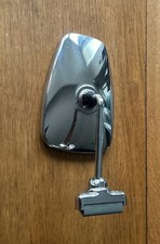 Geco 225 Classic Car Wing