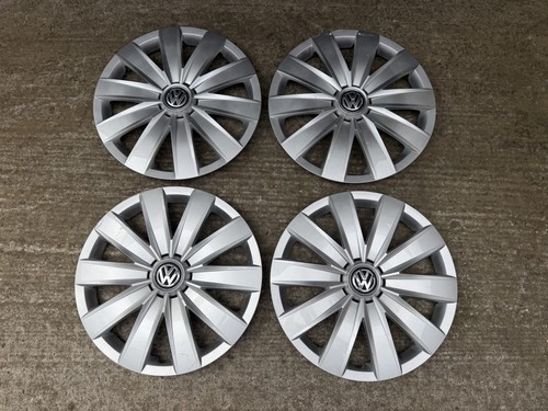 Set volkswagen - vw,