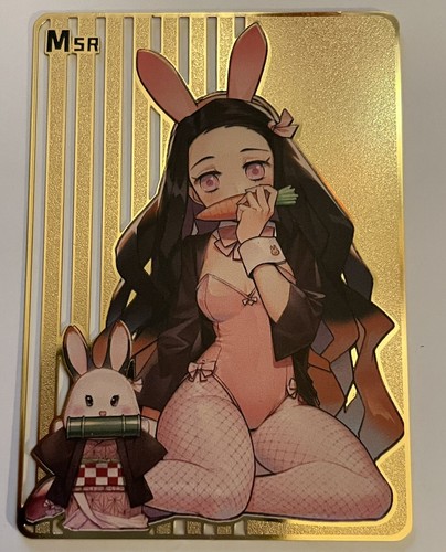 Goddess story nezuko kamado - goddess,