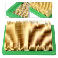 For Hyundai LAWN MOWER AIR FILTER REPLACEMENT FOR EFFICIENT PERFORMANCE