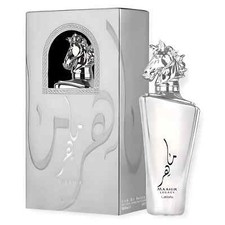 Lattafa Maahir Legacy 100ml