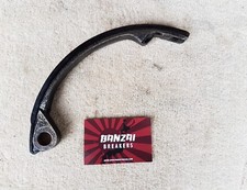 NISSAN PULSAR GTI-R RNN14