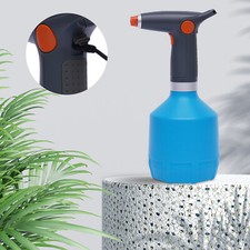 1 Litre Electric Spray Bottle