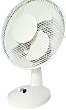 COOLING AIR FAN for the HOME -