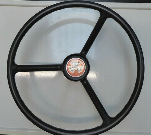 Steering wheel compatible - steering, wheel.