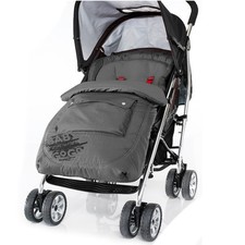 Cosatto G I Jane Baby Go Go