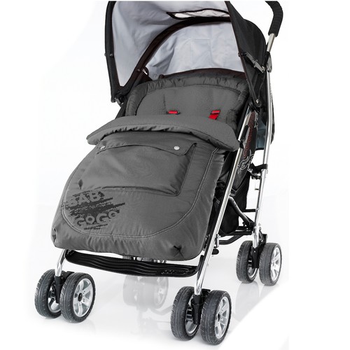 Cosatto jane baby - g,
