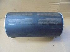 MERCEDES C CLASS 1993-2000